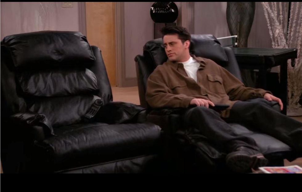 Picture: Screenshot / YouTube