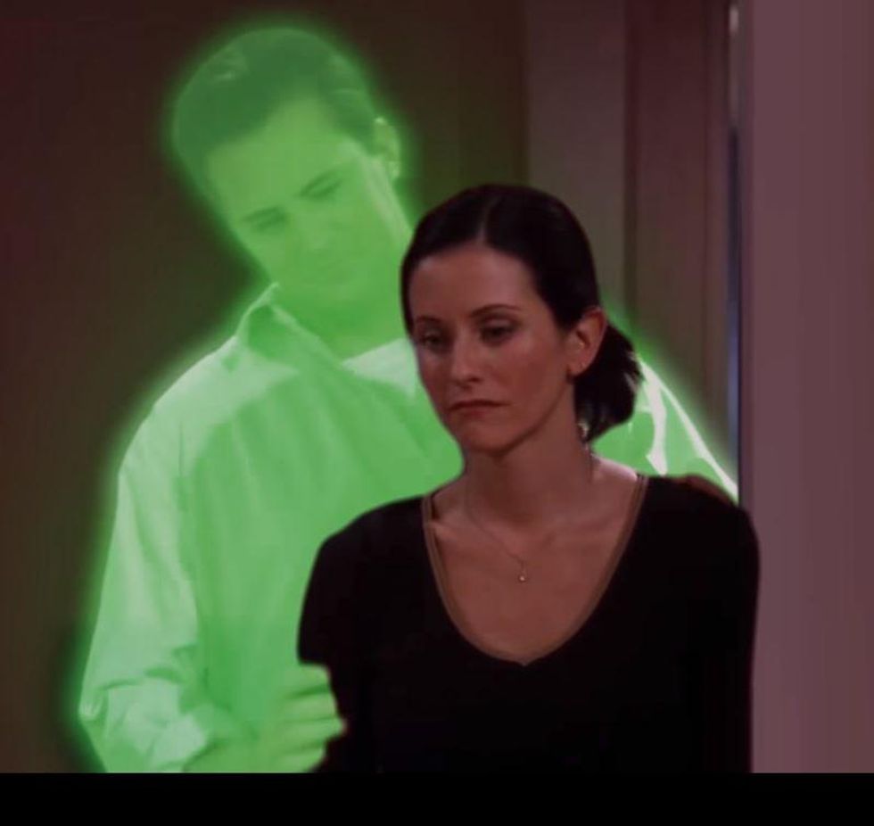 Picture: Screenshot / YouTube