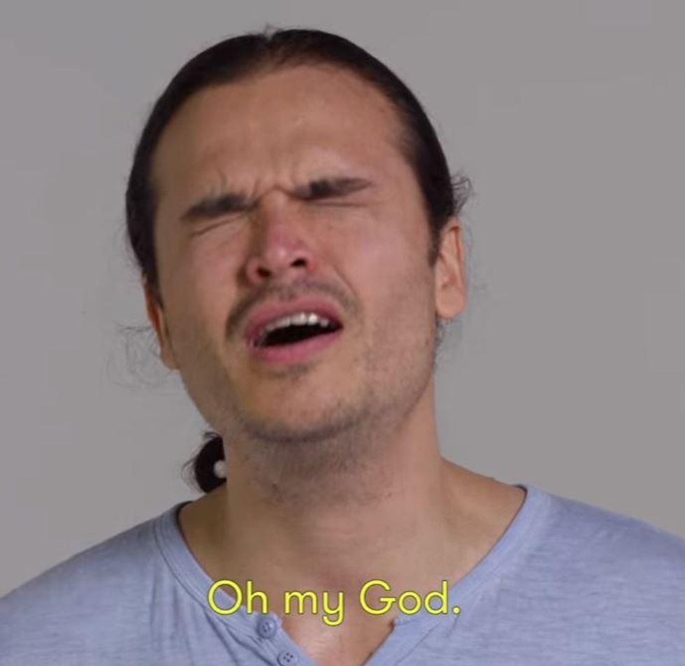 Picture: Screenshot / YouTube