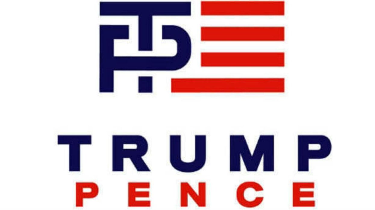 Picture: Trump Pence