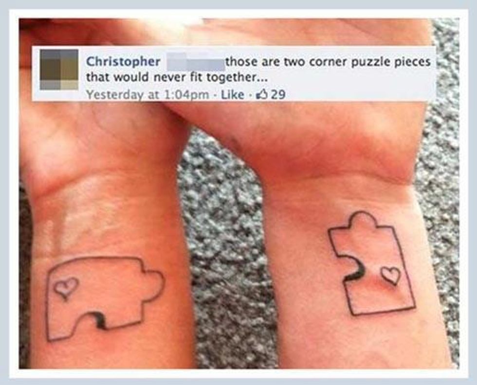 Picture: tumblr / tattoo-fail