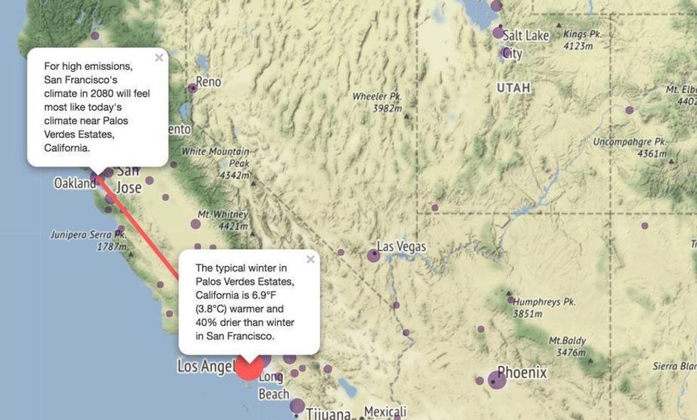 Picture:\u00a0Matt\u00a0Fitzgerald/ University of Maryland Centre for Environmental Science