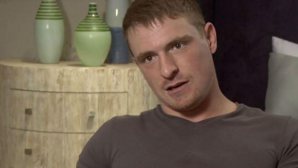 Picture: Vimeo/Gay4Pay
