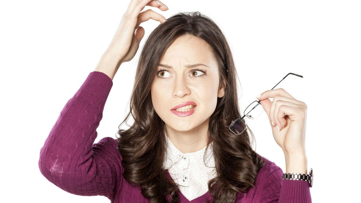 Picture: Vladimir FLoyd/iStock