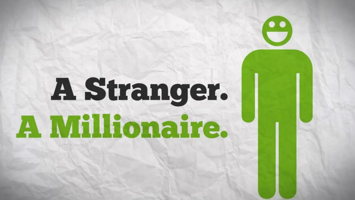 Picture: Wemadeamillionaire.com