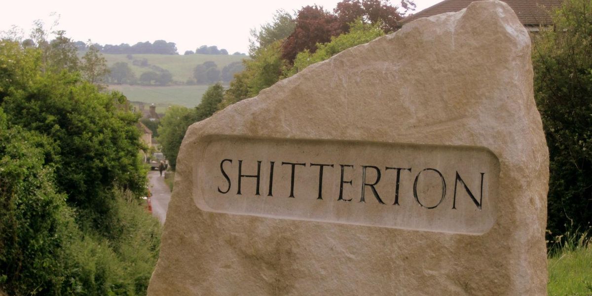 The 22 Rudest Place Names In Britain Indy100 Indy100 the-22-rudest-place-names-in-britain-indy100-indy100