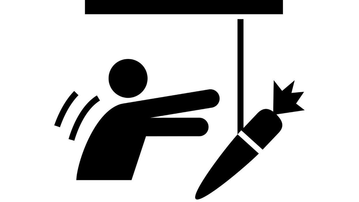 Picture: Wikimedia Commons