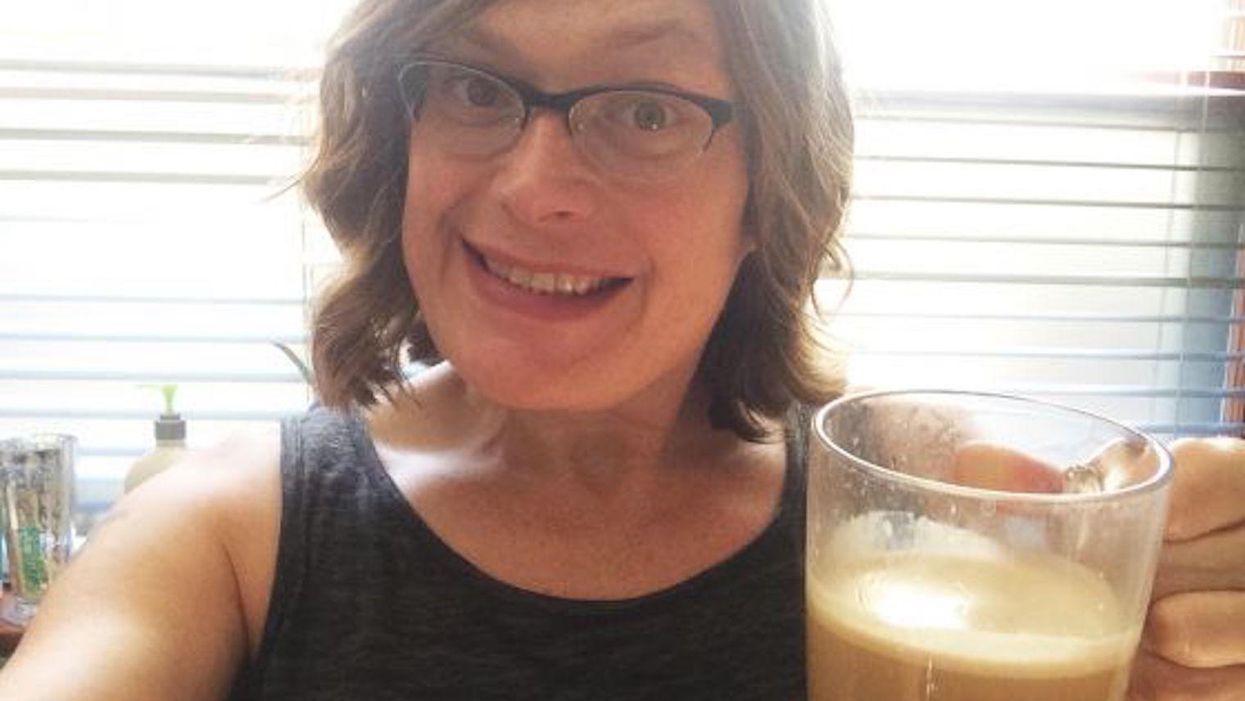 Picture: Windy City Times