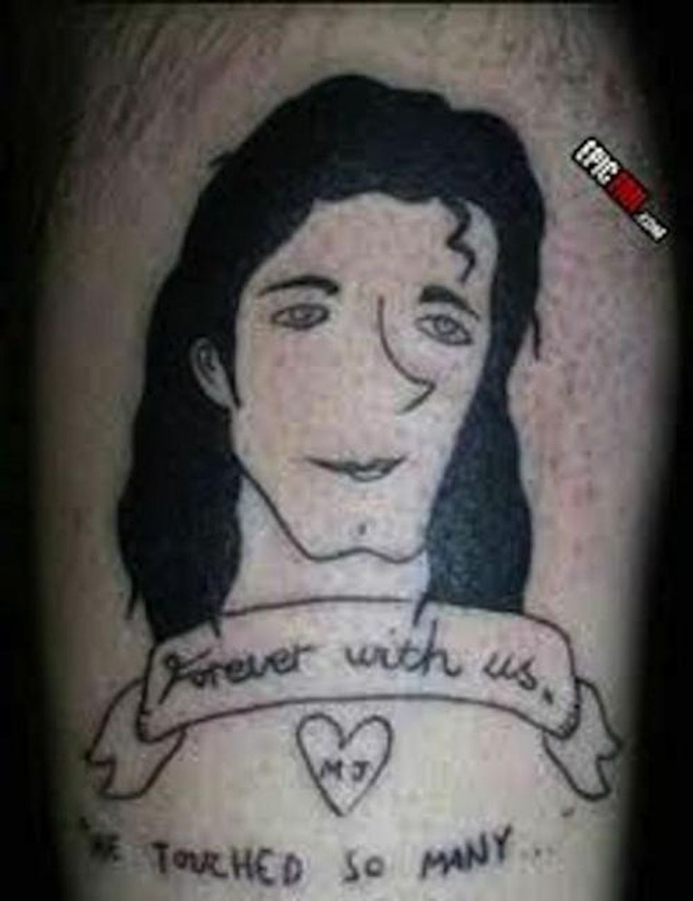 Picture: www.tattooeasily.com
