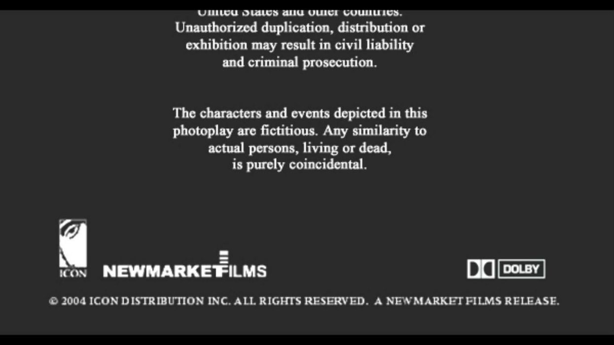 Picture: yodaman36/YouTube screengrab