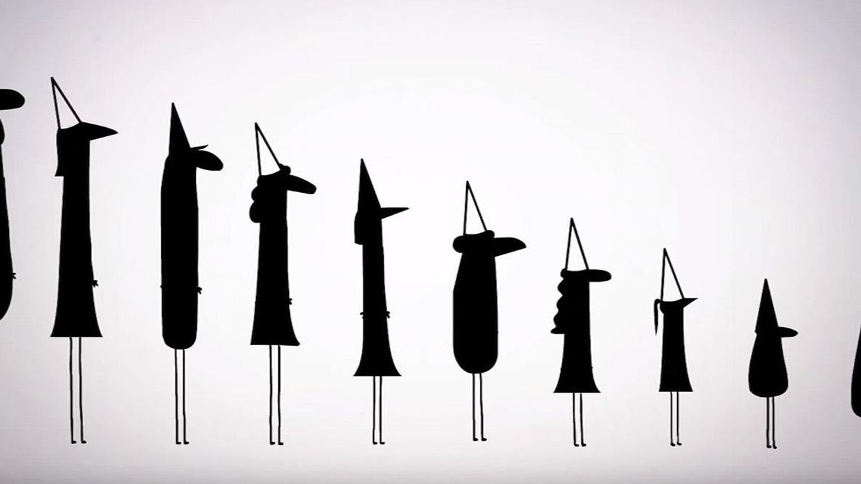 (Picture: YouTube/TED-Ed