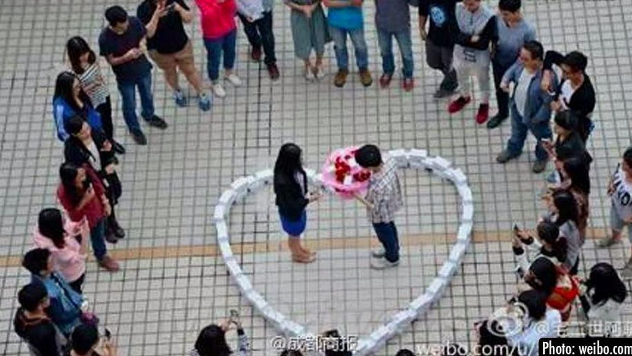 (Picture: YouTube/The Young Turks