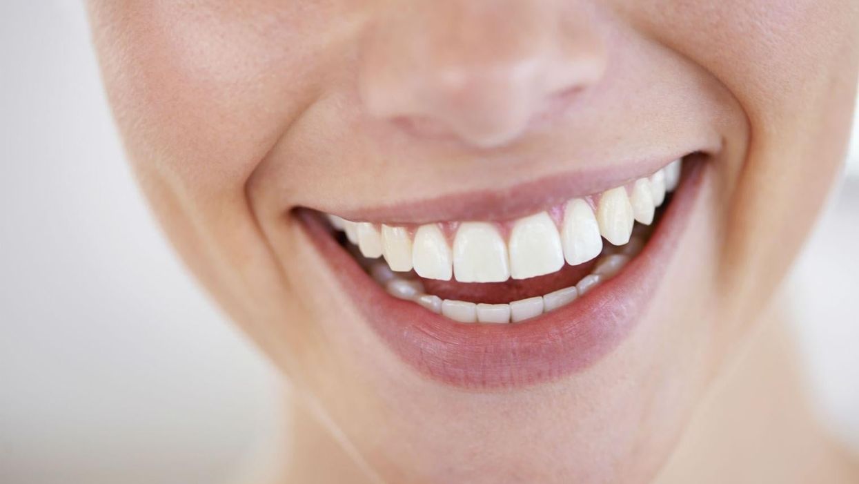 Picture: Yuri Arcurs/iStock