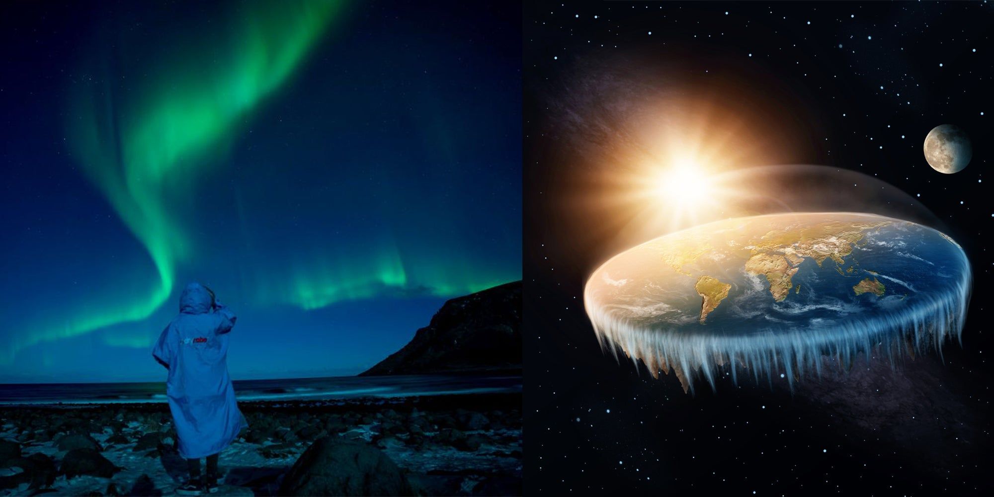 Borealis Flatt