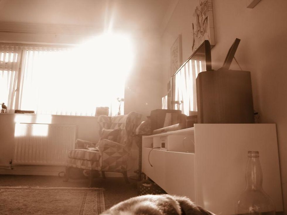 Picture: