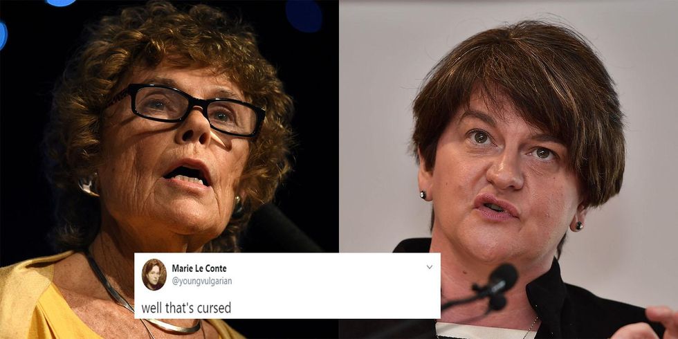 Picture: