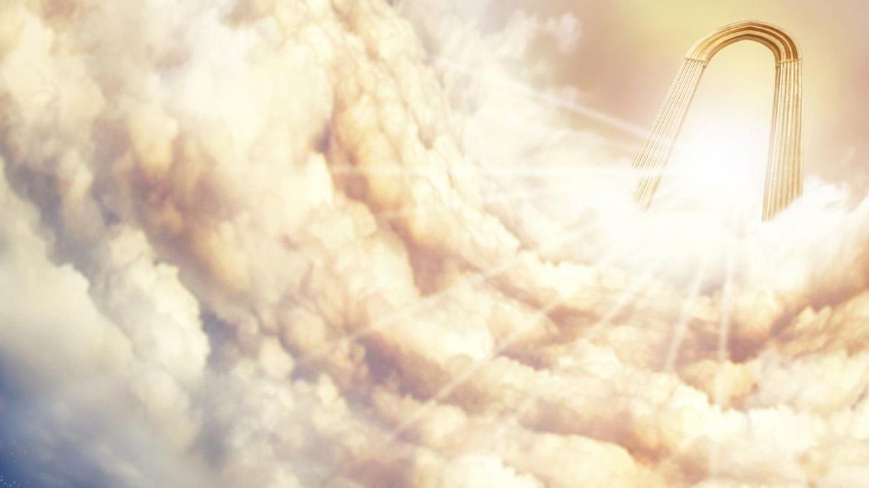 Picture: