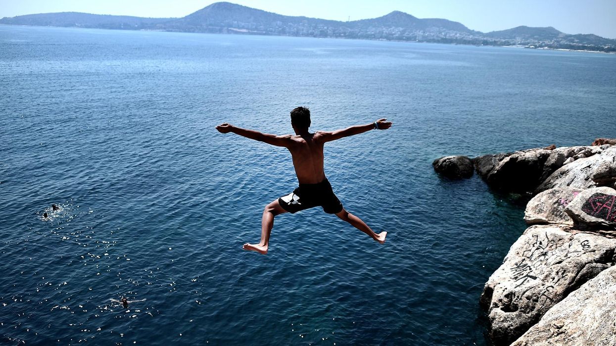 Picture: