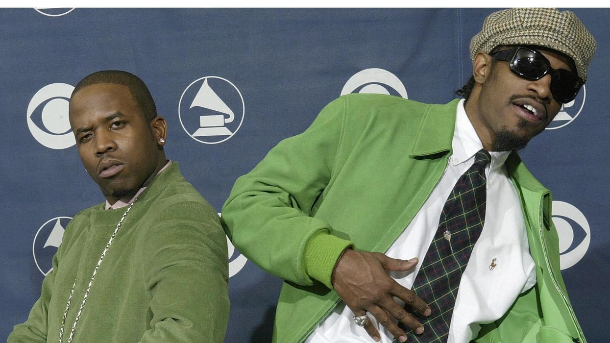 Data scientists reveal the rappers that have a better vocabulary than ...