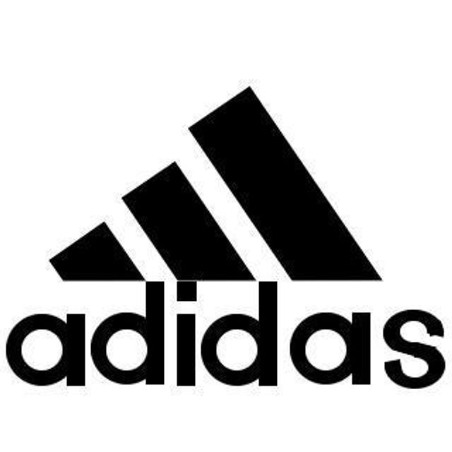 Адидас рязань. Adidas logo. Символ адидас. Adidas надпись. Адидас эскиз.