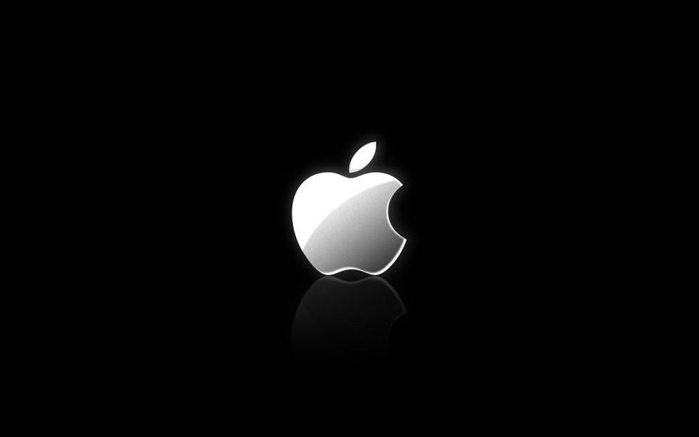 Picture: