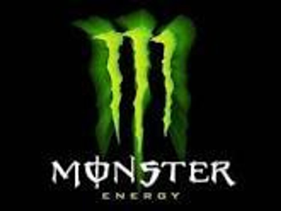 Picture: