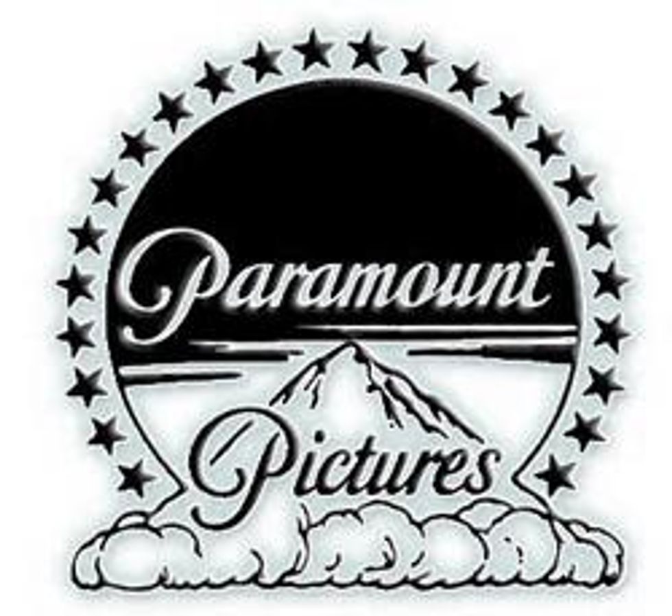 Picture: