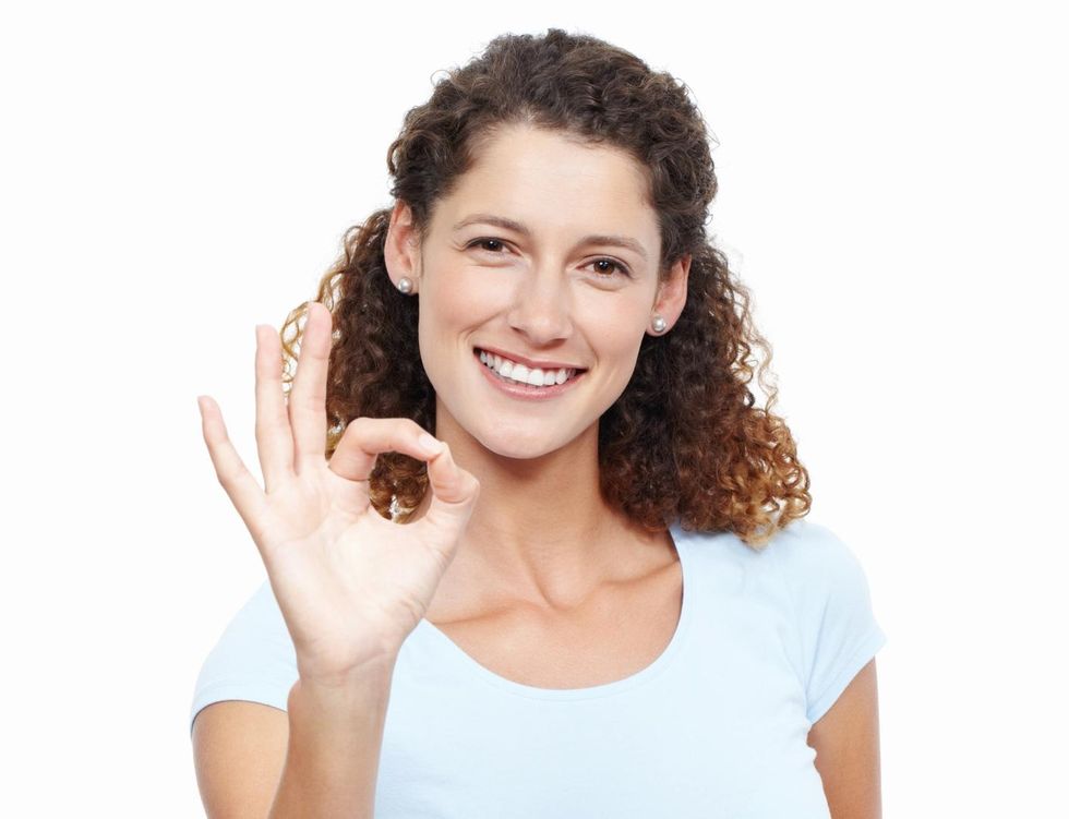 This is what OK really stands for indy100