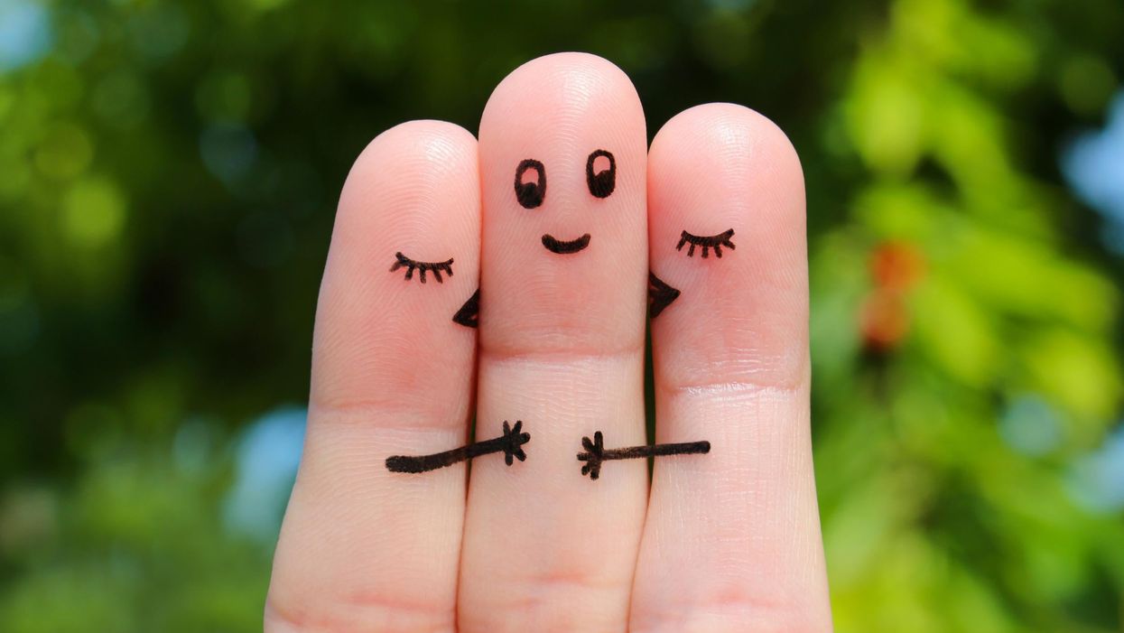 Picture:
