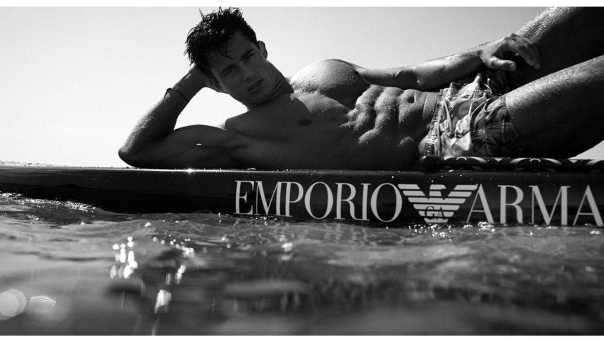 Picture: