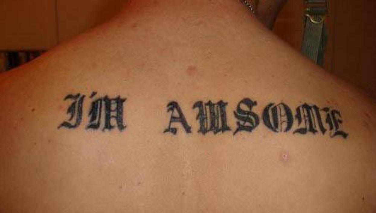 Picture: