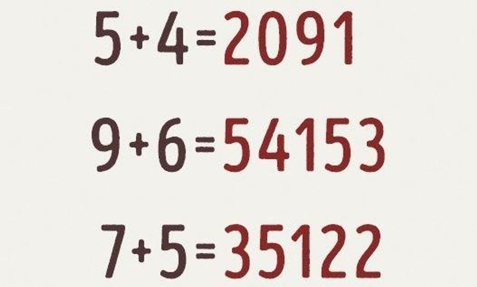 Picture: