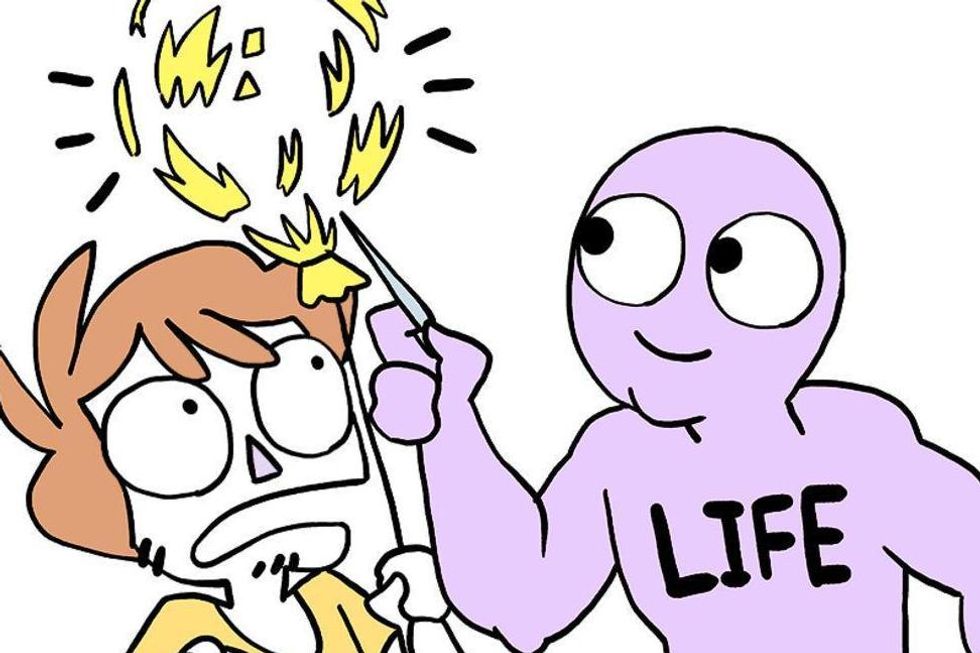 Picture: