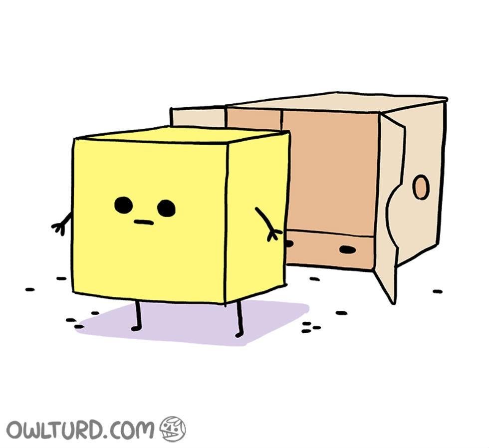 Picture: