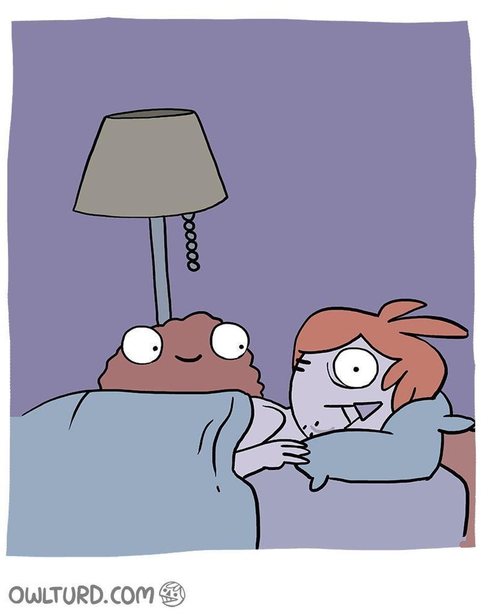 Picture: