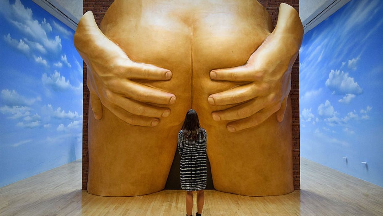 Picture: