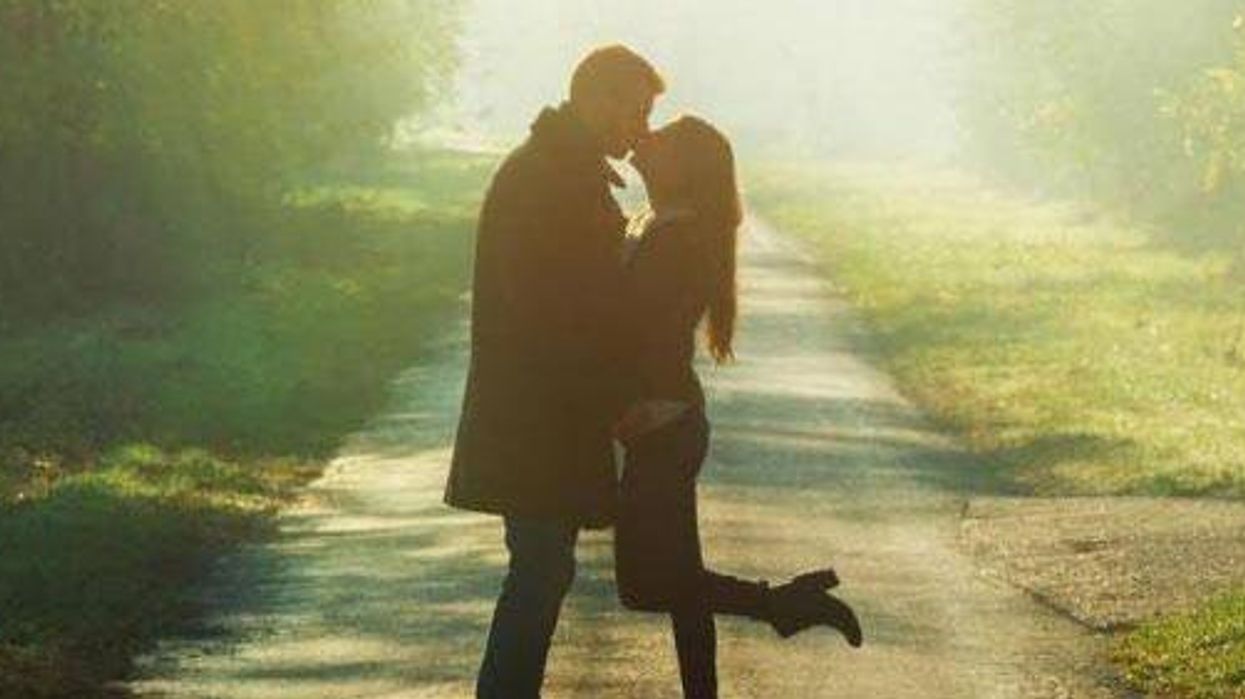 Picture: