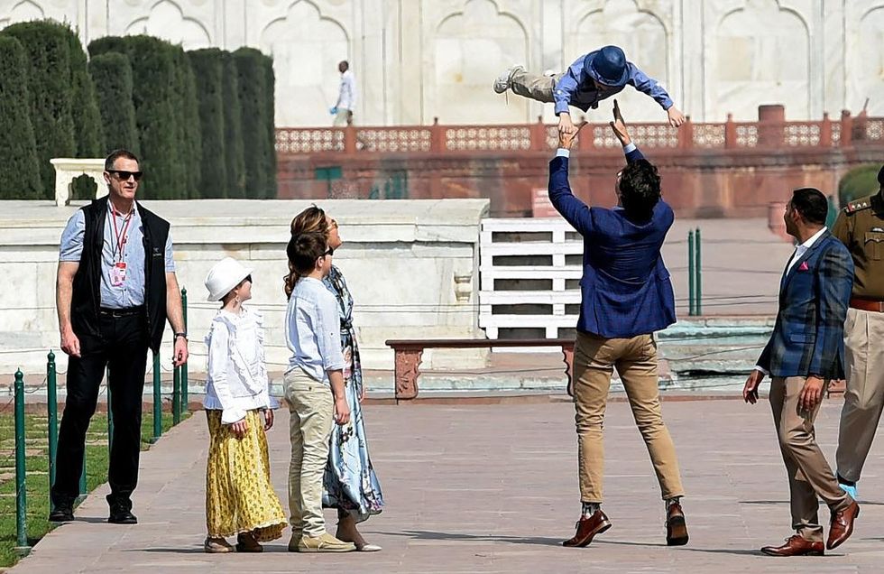 Picture: