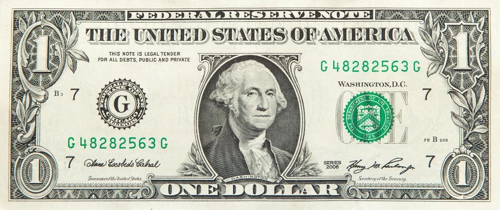 Picture: