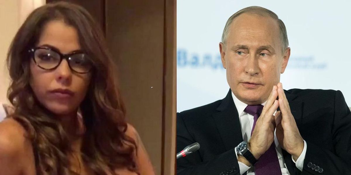 Rohibalar bilan porno onlayn video Turli xil narsalar bilan porno onanizm