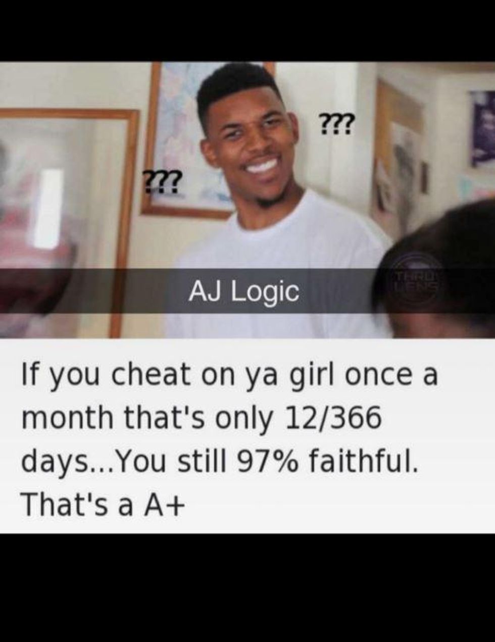 Picture: