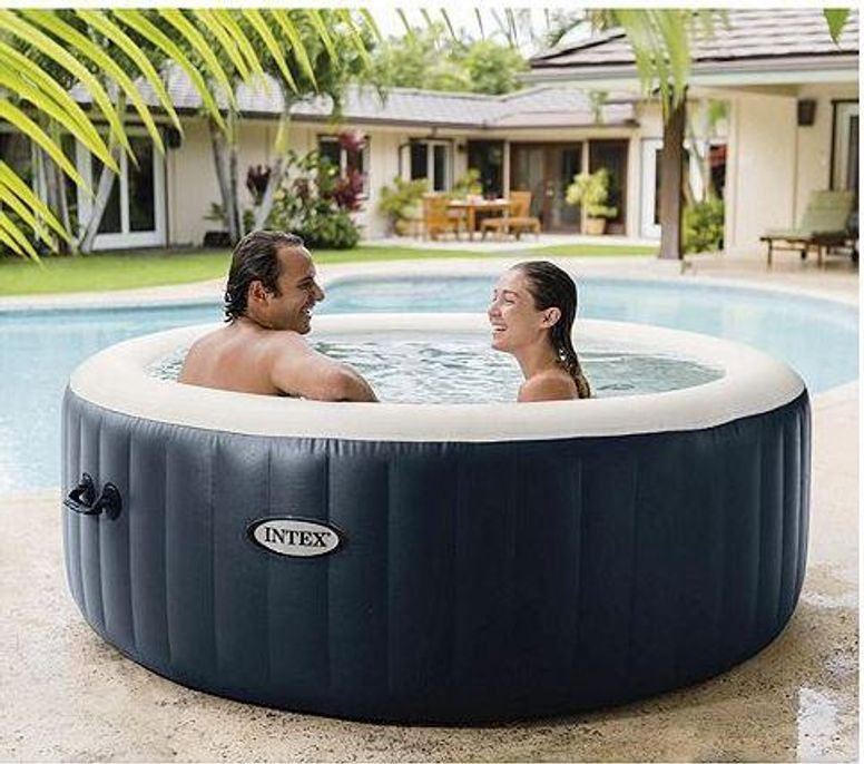 Zuletzt Interpretieren Bankett inflatable hot tub tesco Schlitz