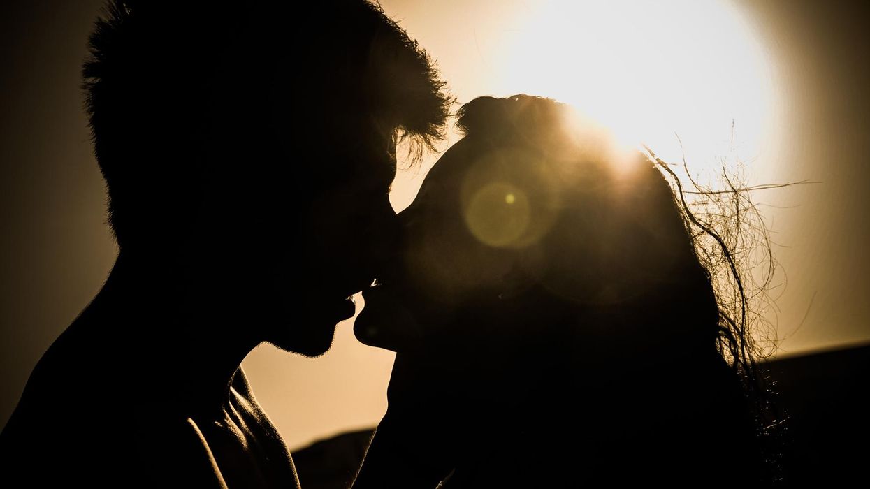 Picture: