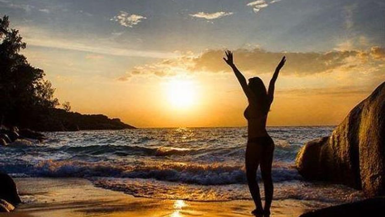 Picture: