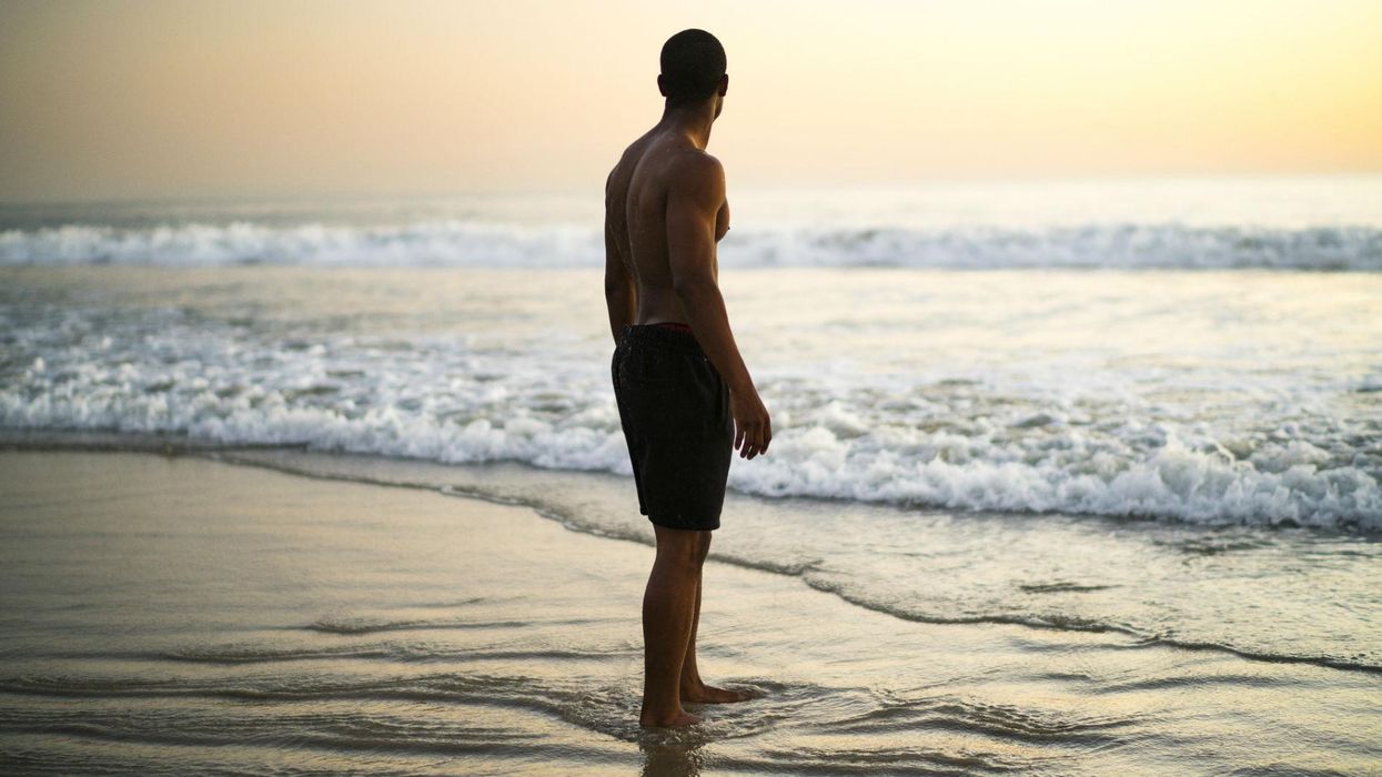 Picture: