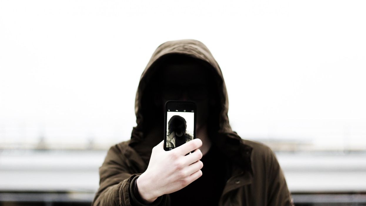 Picture: