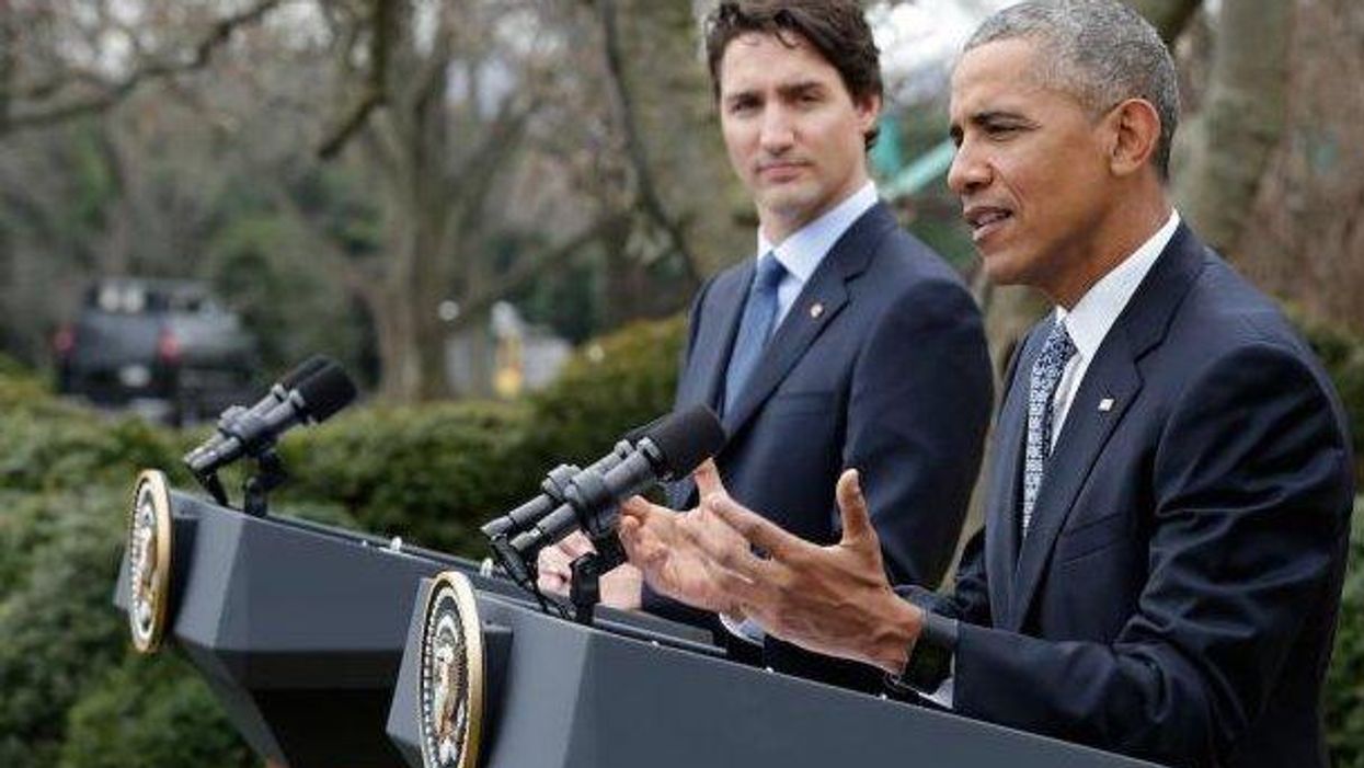 The big difference between the two kinds of popularity | indy100 | indy100