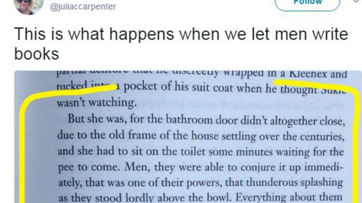 Ernest gordineer erotic art Brannon recommend Comic strip about the environment