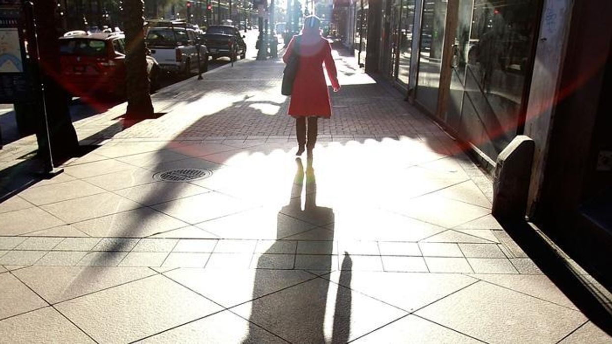 Picture: