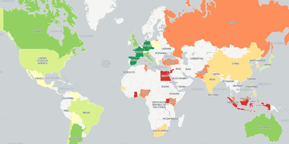 Picture: